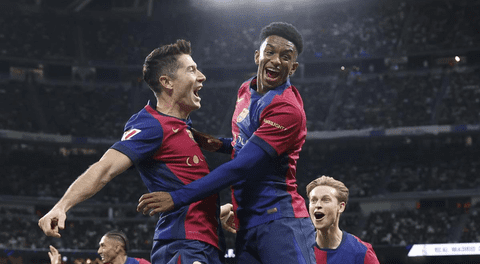 Cuánto paga Barcelona vs. Inter: apuestas y pronóstico de la ida por semifinales de la Champions League