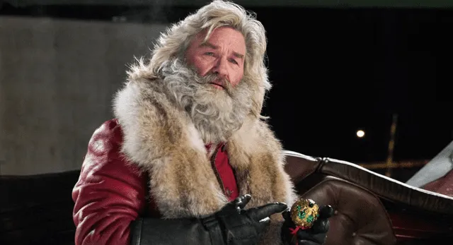 <strong>Crónicas de Navidad.</strong> <strong>Crónicas de Navidad.</strong>