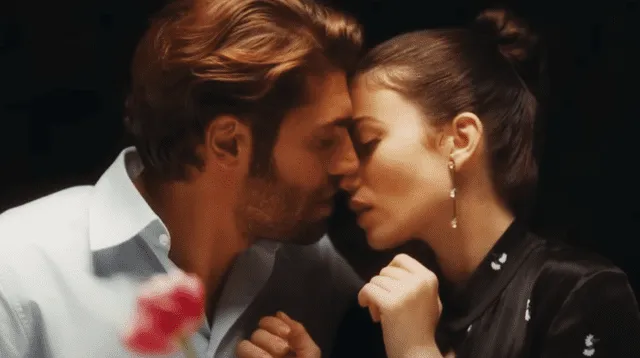 'Pídeme lo que quieras', película completa: cuándo se estrena, reparto y sinopsis 'Pídeme lo que quieras', película completa: cuándo se estrena, reparto y sinopsis