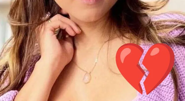 Actriz mexicana contó todo lo que pasó tras enterarse sobre la infidelidad de su esposo. Actriz mexicana contó todo lo que pasó tras enterarse sobre la infidelidad de su esposo.