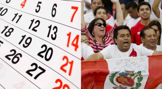 A través del Decreto Supremo 042-2025-PCM, se ha oficializado tres días no laborables compensables para sector público entre 2025 y 2026. A través del Decreto Supremo 042-2025-PCM, se ha oficializado tres días no laborables compensables para sector público entre 2025 y 2026.