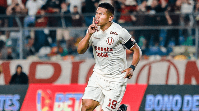 Cuotas y apuestas Universitario vs. Barcelona SC: cuánto paga y quién es favorito por Copa Libertadores Cuotas y apuestas Universitario vs. Barcelona SC: cuánto paga y quién es favorito por Copa Libertadores