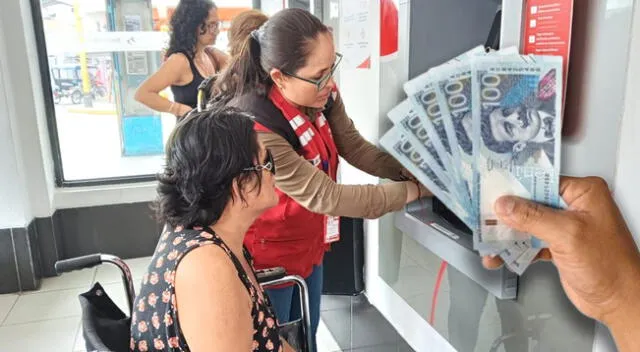 Conoce si accedes al subsidio de S/300 en Perú. Conoce si accedes al subsidio de S/300 en Perú.