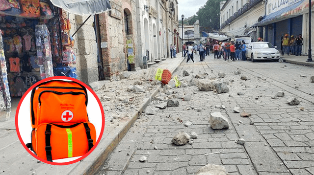 los alimentos esenciales que debe tener tu mochila de emergencia los alimentos esenciales que debe tener tu mochila de emergencia